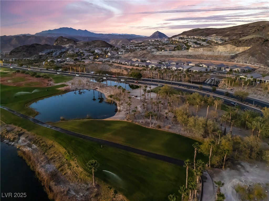 44 Alta Cascata Place Property Photo 40