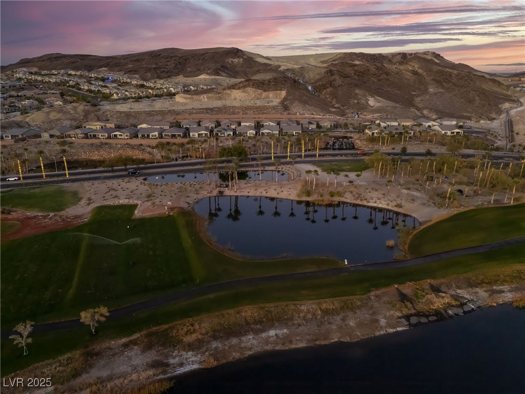 44 Alta Cascata Place Property Photo 41