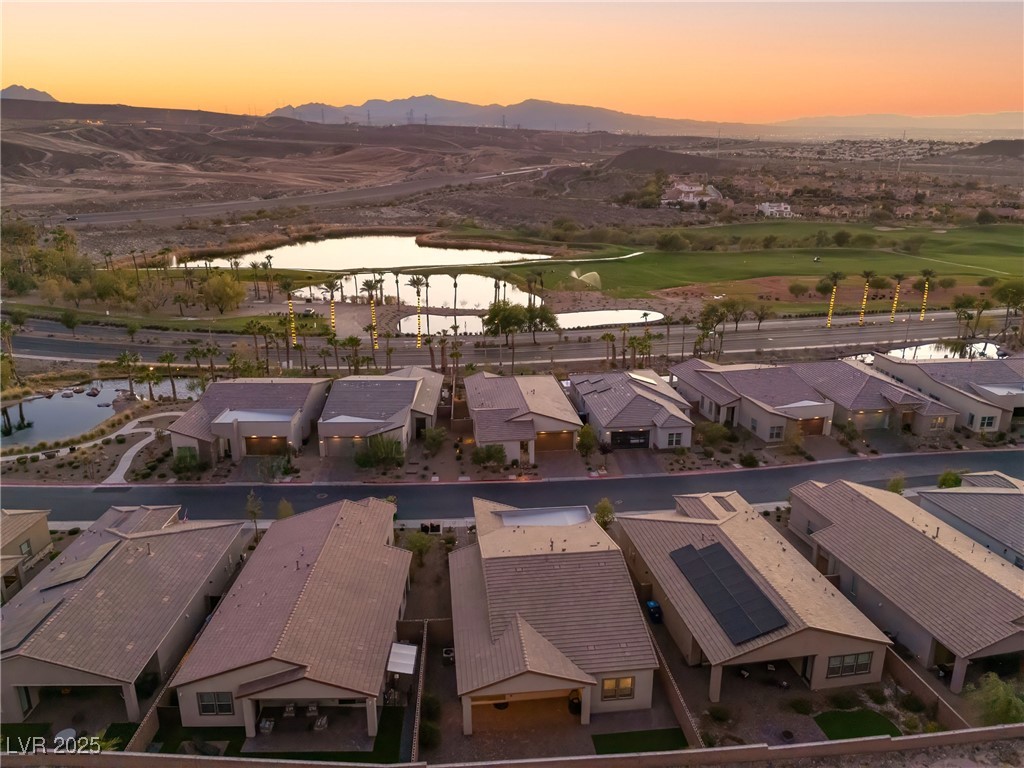 44 Alta Cascata Place Property Photo 43