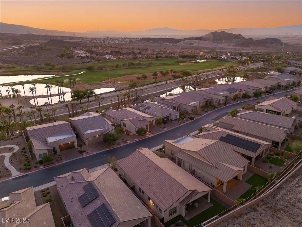 44 Alta Cascata Place Property Photo 44