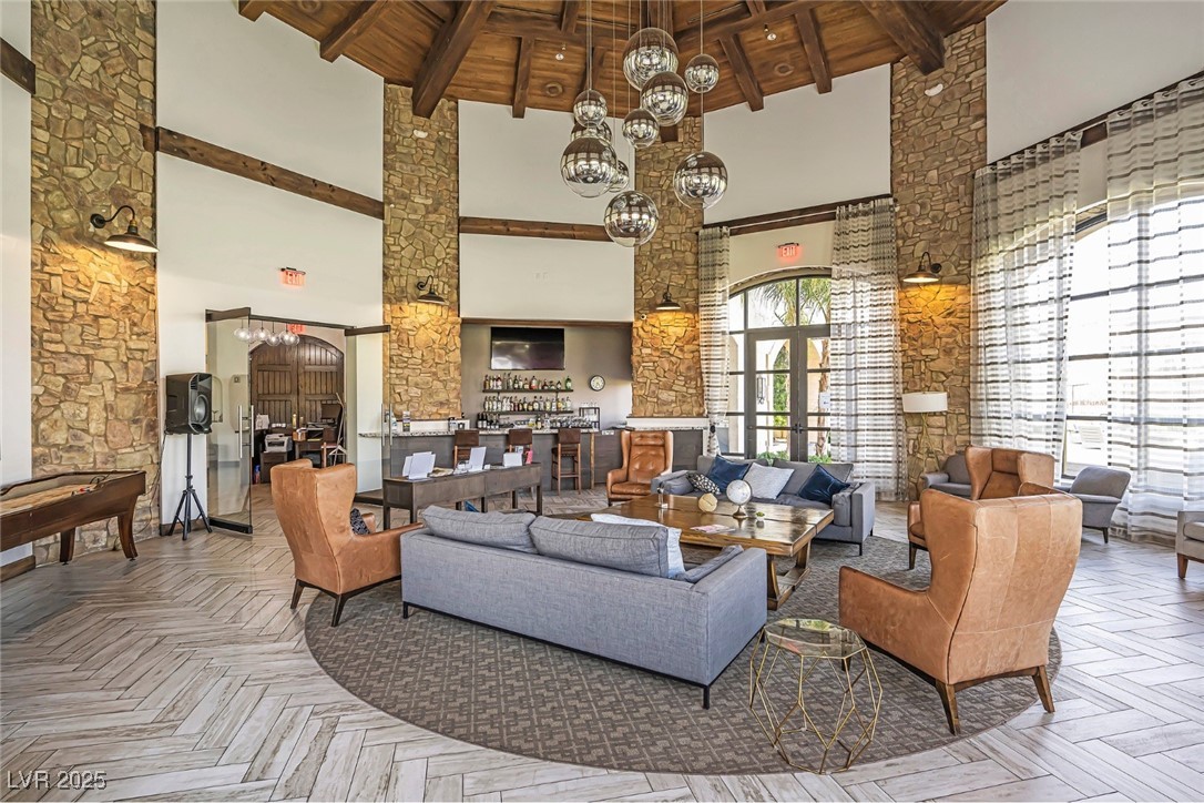 44 Alta Cascata Place Property Photo 45