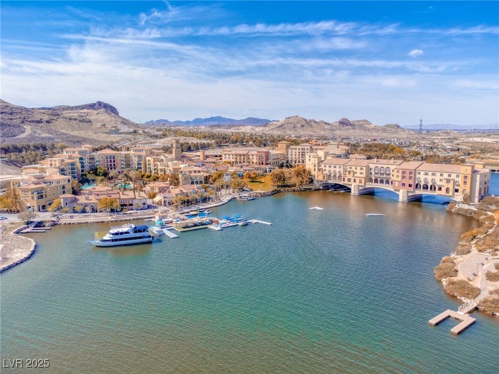 44 Alta Cascata Place Property Photo 53