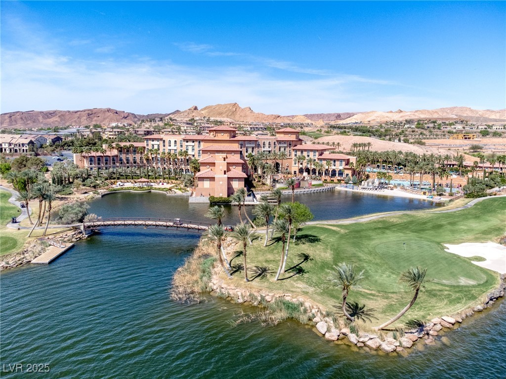 44 Alta Cascata Place Property Photo 54