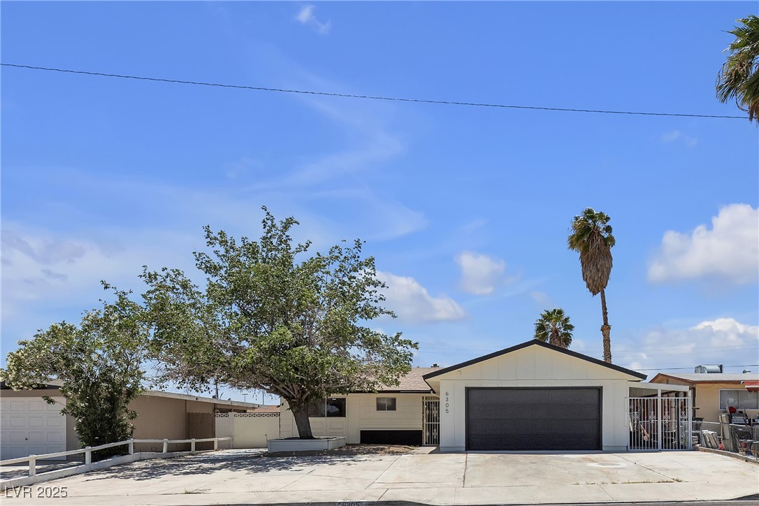 6305 Fairwood Avenue Property Photo 1