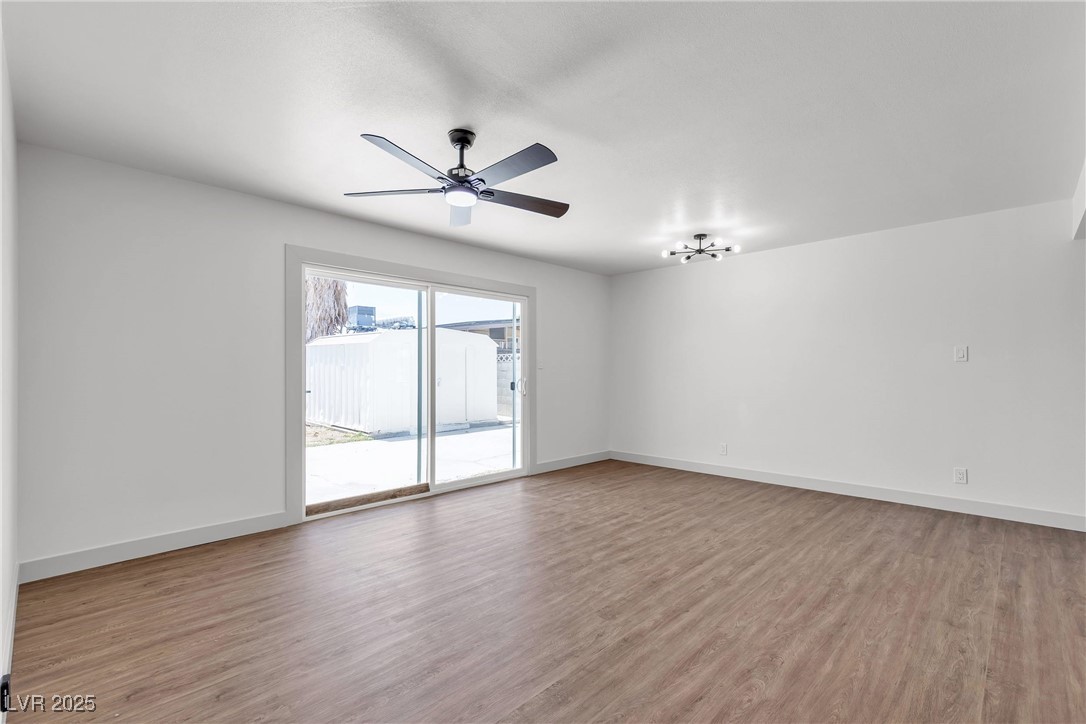 6305 Fairwood Avenue Property Photo 4