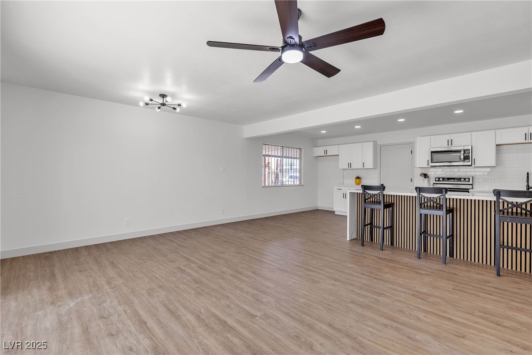 6305 Fairwood Avenue Property Photo 5