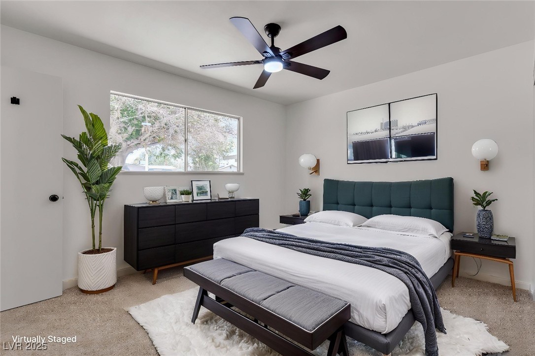 6305 Fairwood Avenue Property Photo 11
