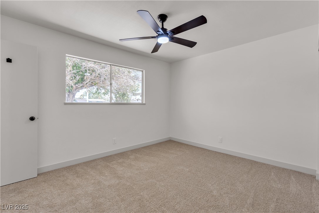 6305 Fairwood Avenue Property Photo 12