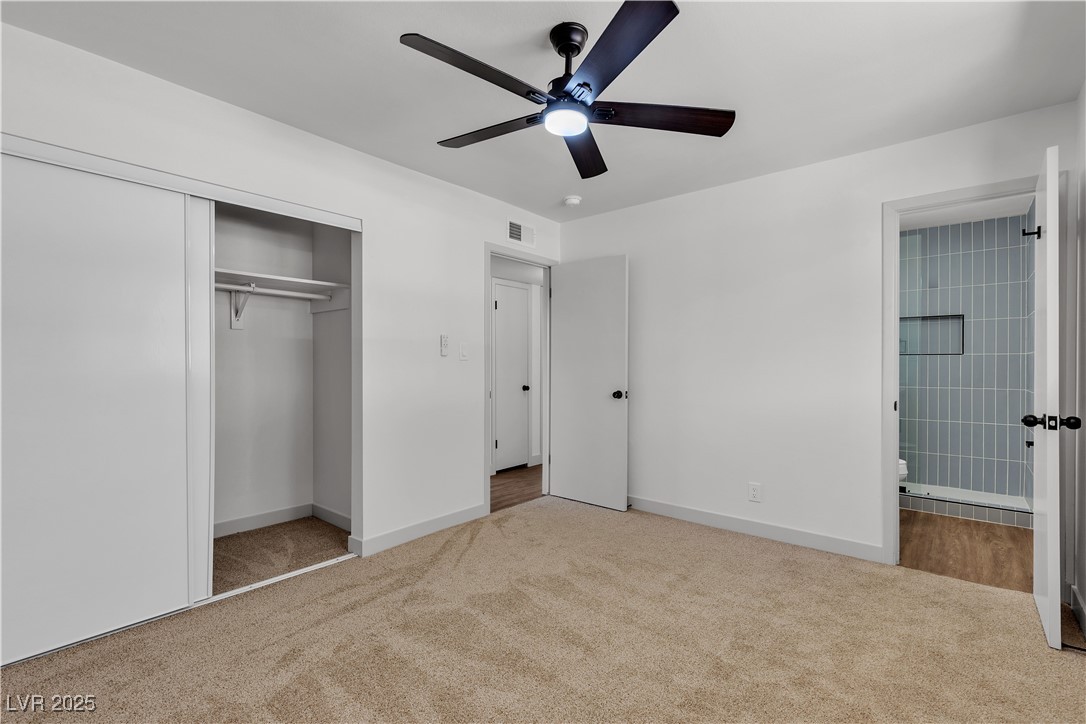 6305 Fairwood Avenue Property Photo 13