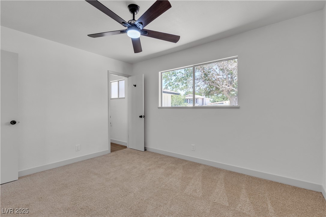 6305 Fairwood Avenue Property Photo 14