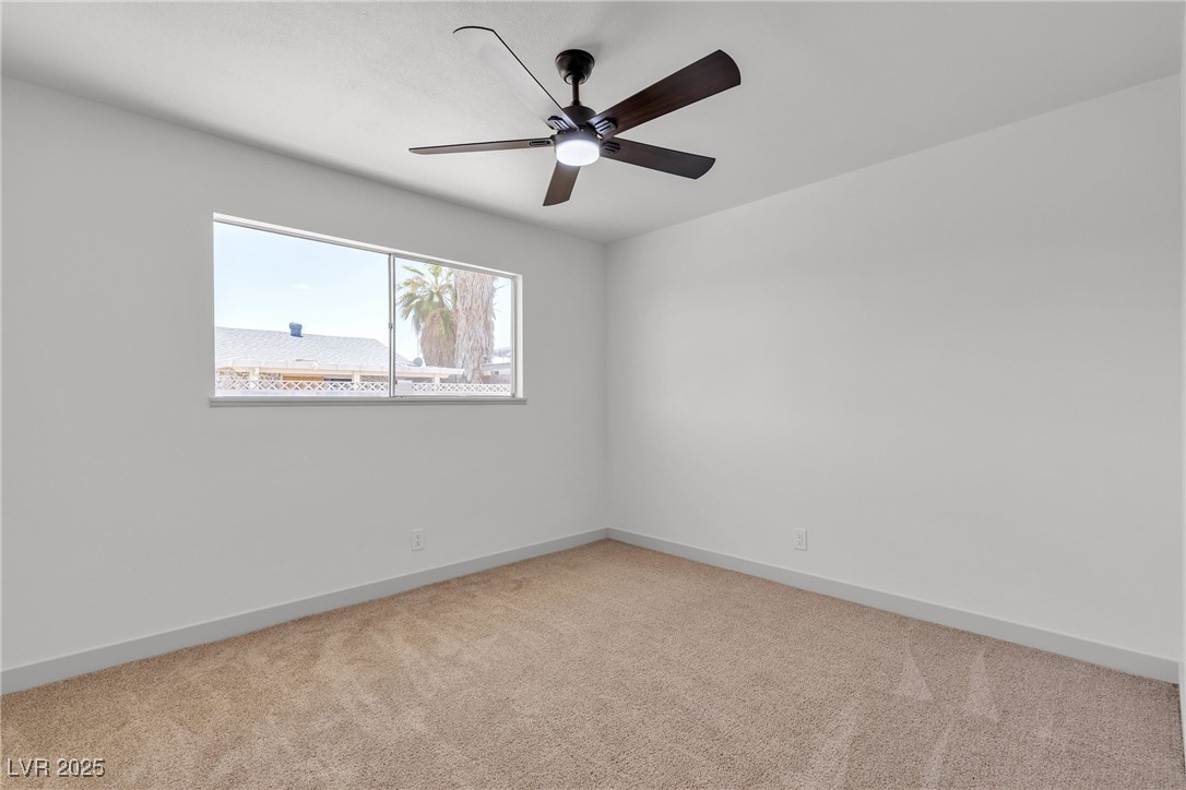 6305 Fairwood Avenue Property Photo 17