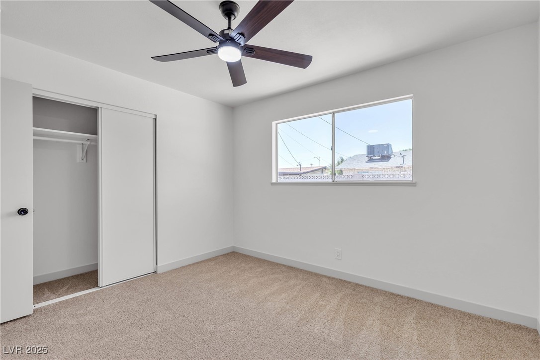 6305 Fairwood Avenue Property Photo 18