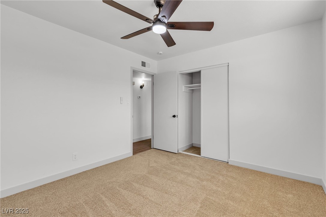 6305 Fairwood Avenue Property Photo 19