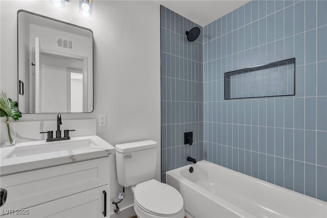 6305 Fairwood Avenue Property Photo 20