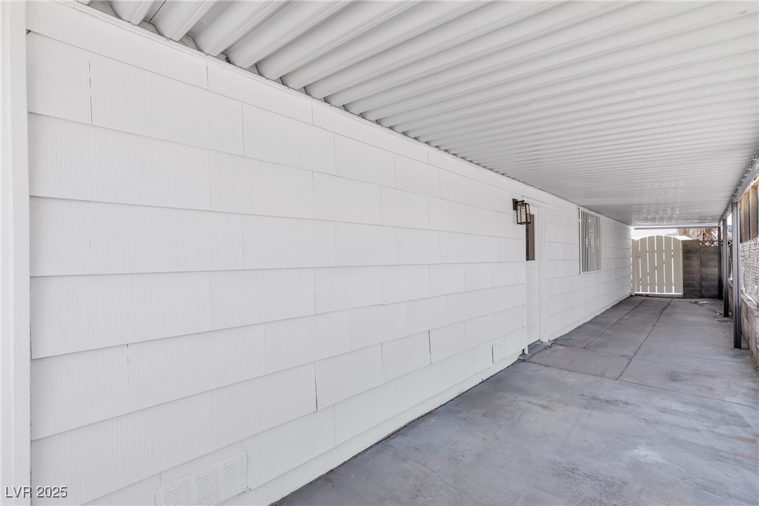 6305 Fairwood Avenue Property Photo 22