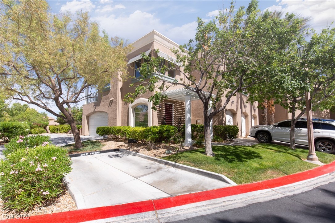 808 Dana Hills Court 101 Property Photo 1
