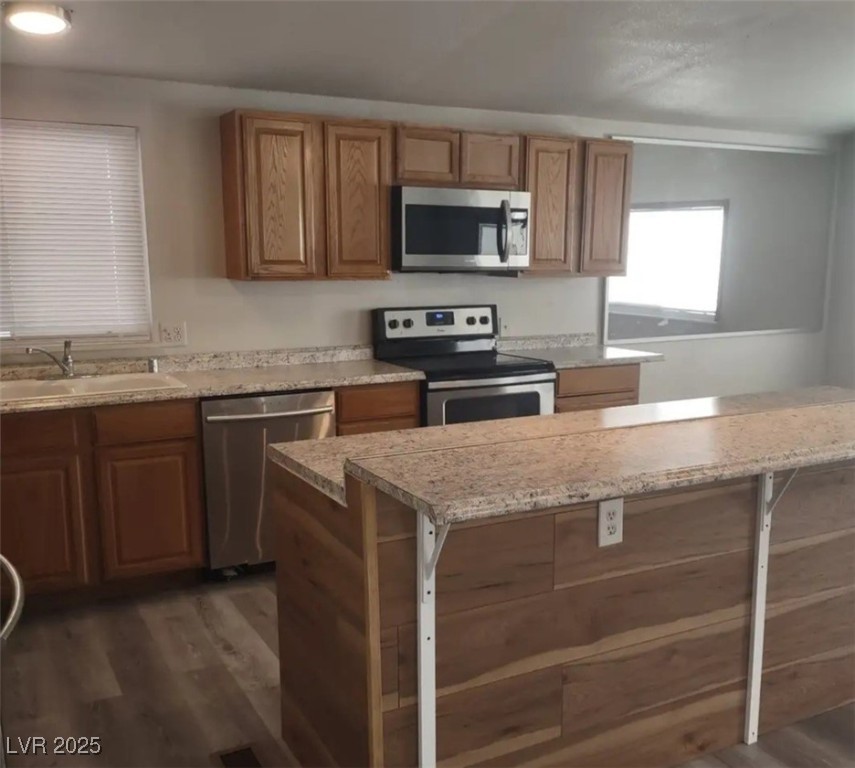 4184 Lady Lucille Court Property Photo 4