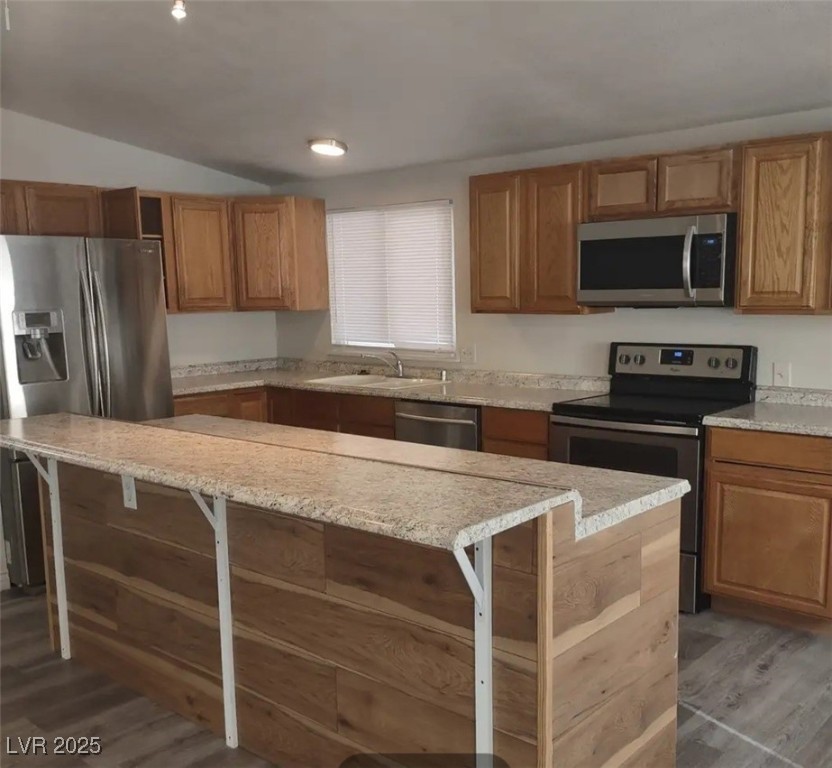 4184 Lady Lucille Court Property Photo 5