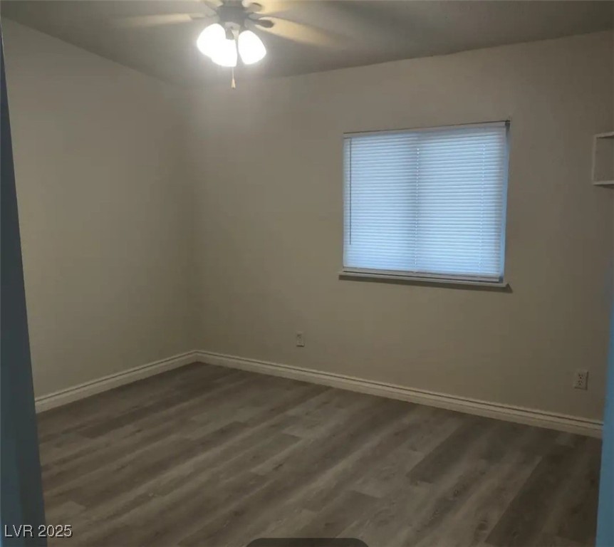 4184 Lady Lucille Court Property Photo 6