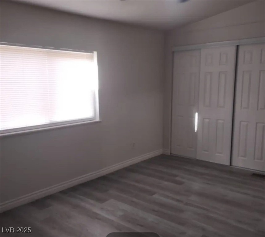 4184 Lady Lucille Court Property Photo 7