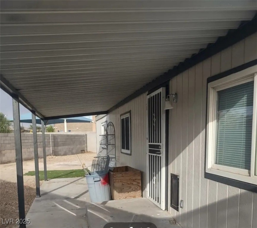 4184 Lady Lucille Court Property Photo 10