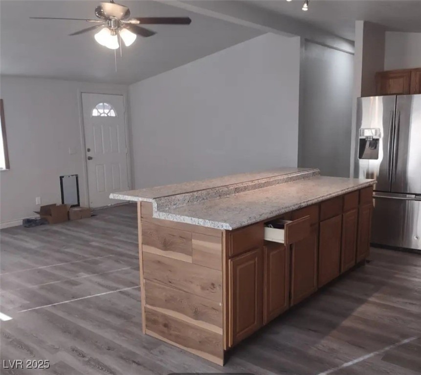 4184 Lady Lucille Court Property Photo 11