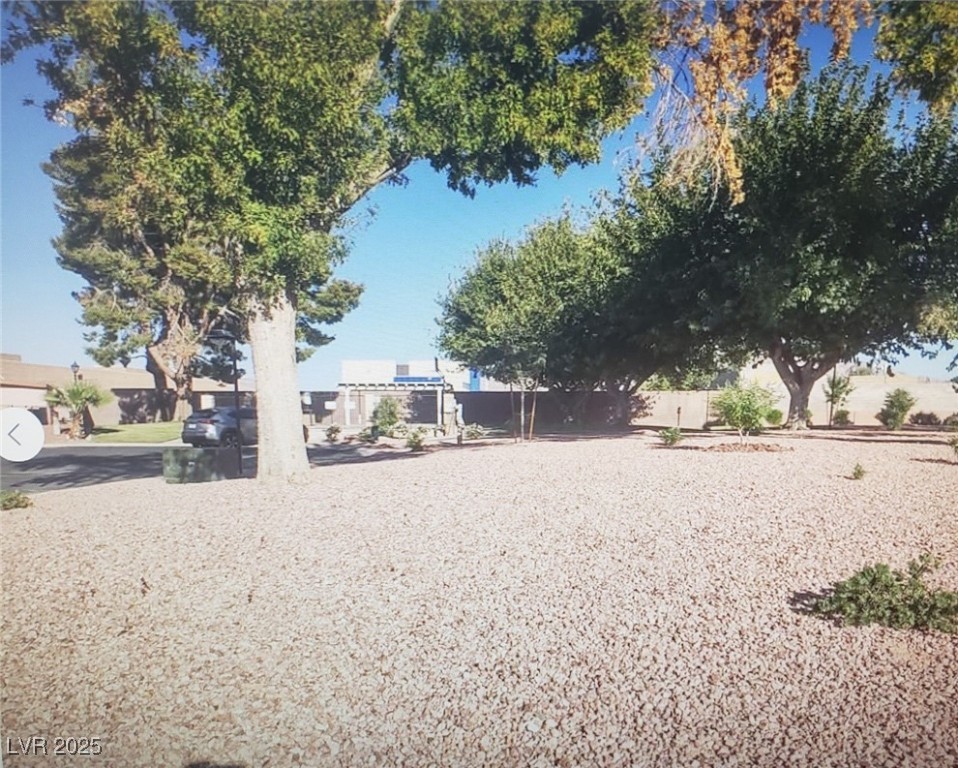 4184 Lady Lucille Court Property Photo 12