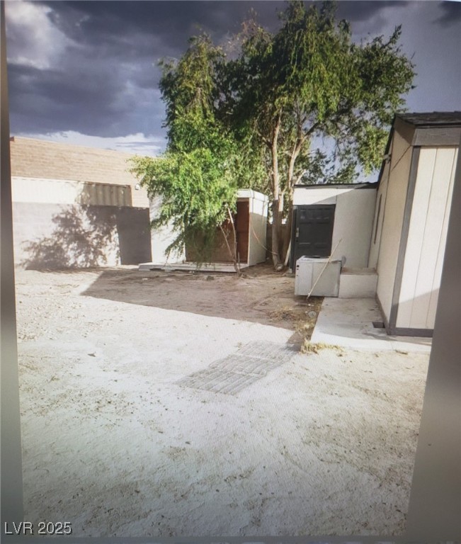 4184 Lady Lucille Court Property Photo 13