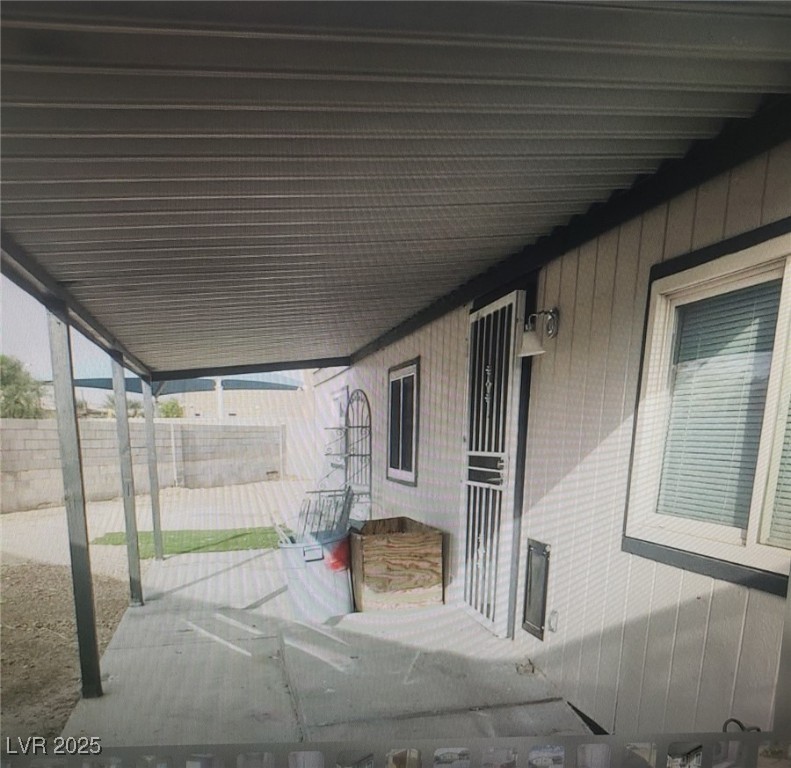4184 Lady Lucille Court Property Photo 15