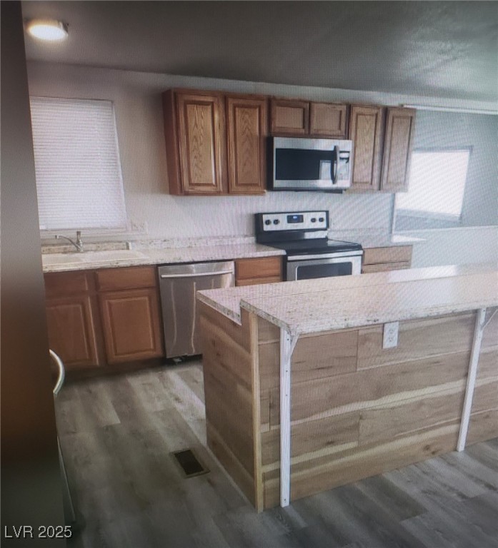 4184 Lady Lucille Court Property Photo 17