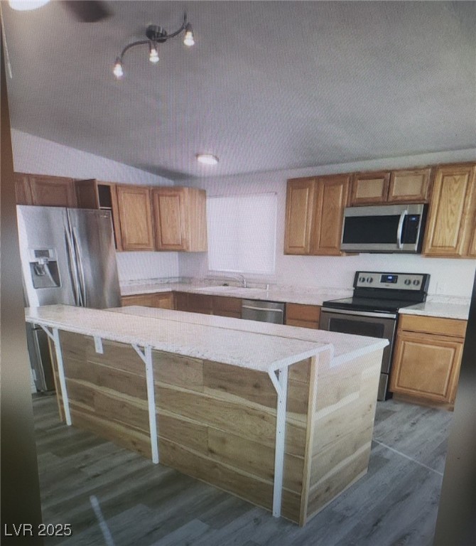 4184 Lady Lucille Court Property Photo 18