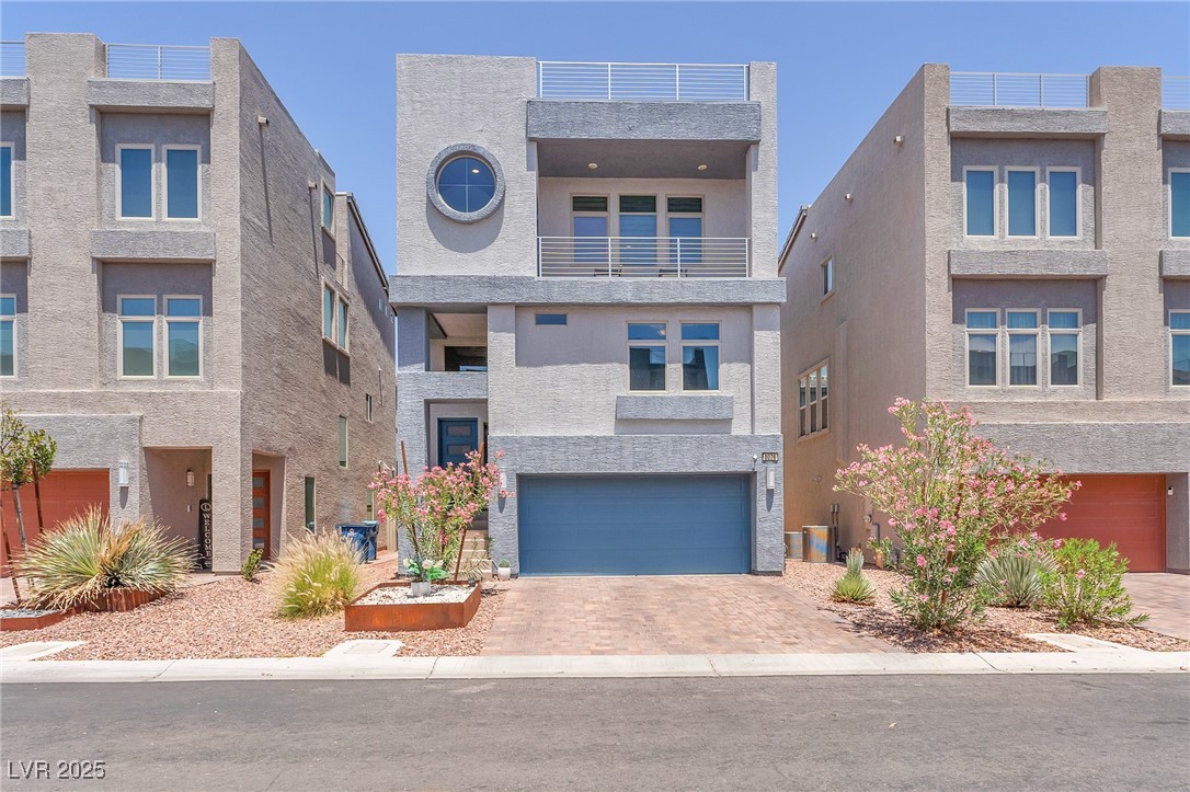 8076 Haywood Estate Avenue Property Photo 1
