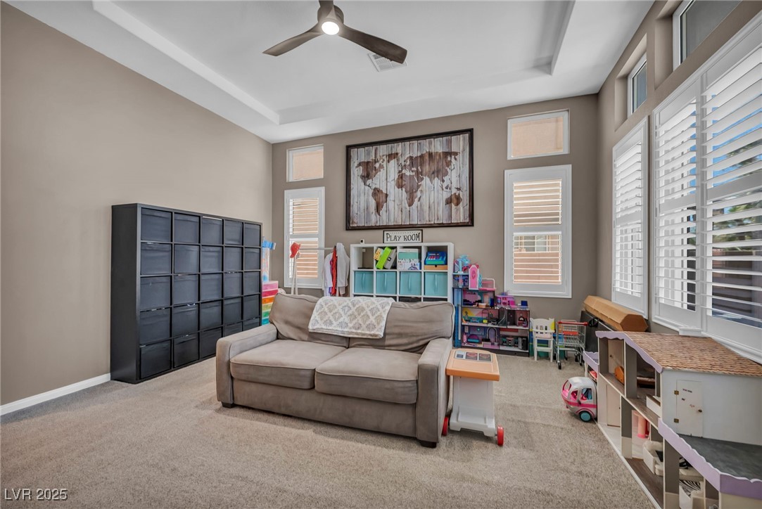 6423 Grayback Drive Property Photo 10