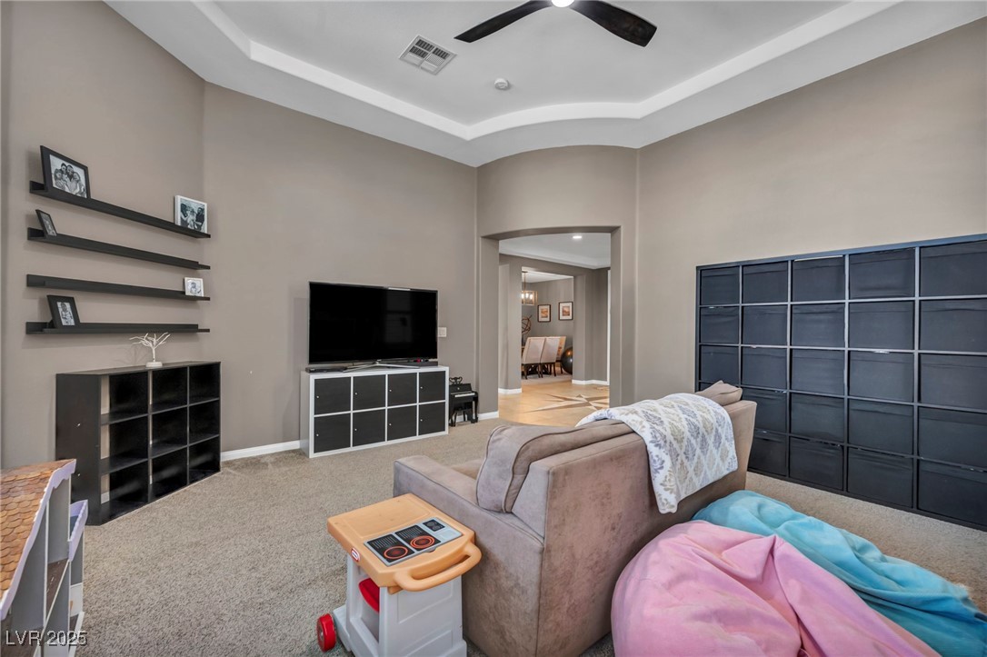 6423 Grayback Drive Property Photo 11
