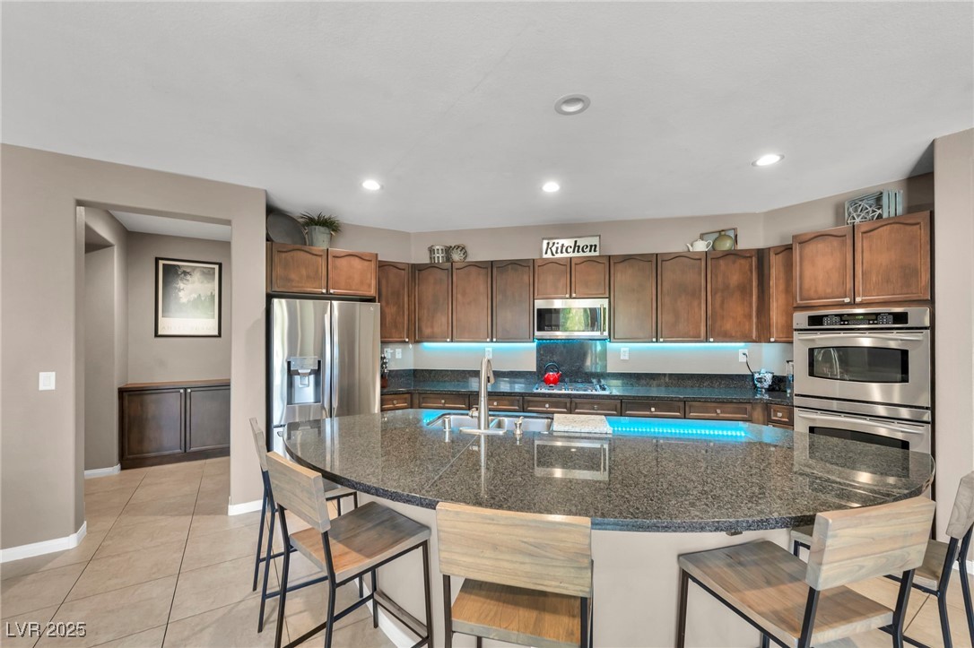 6423 Grayback Drive Property Photo 13