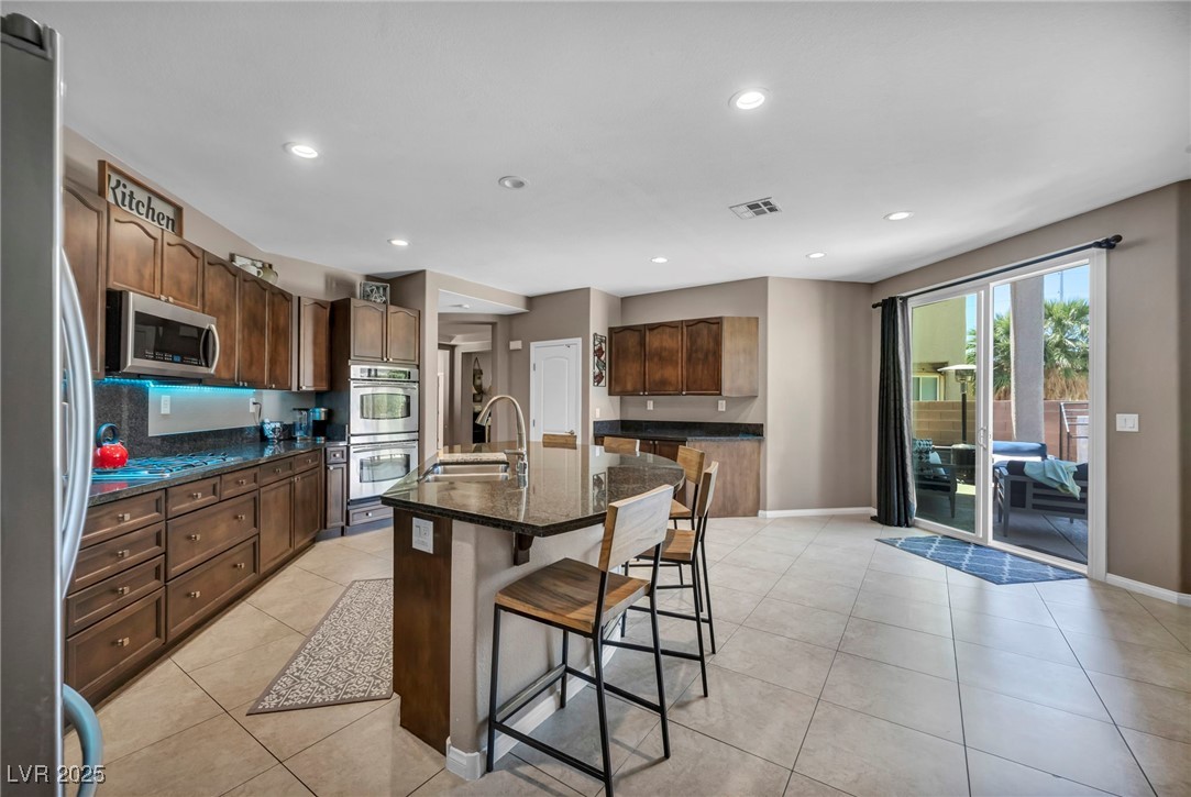 6423 Grayback Drive Property Photo 15