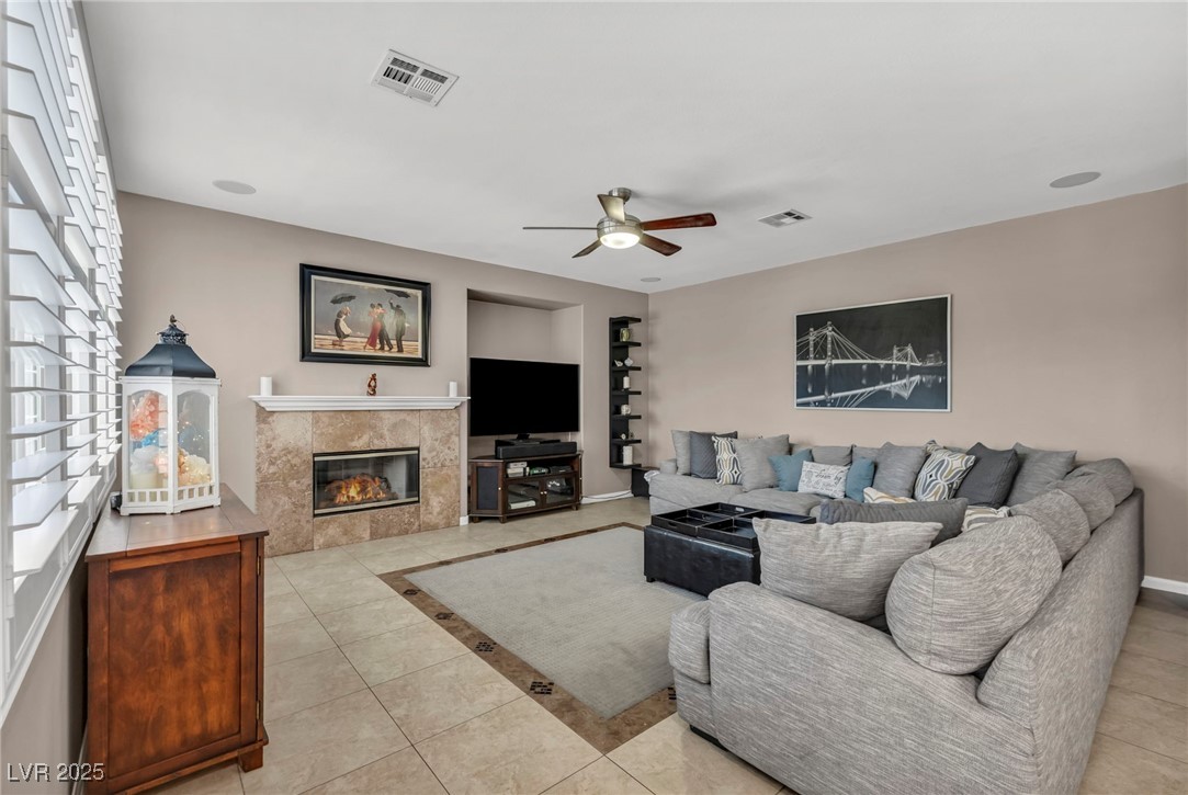 6423 Grayback Drive Property Photo 16