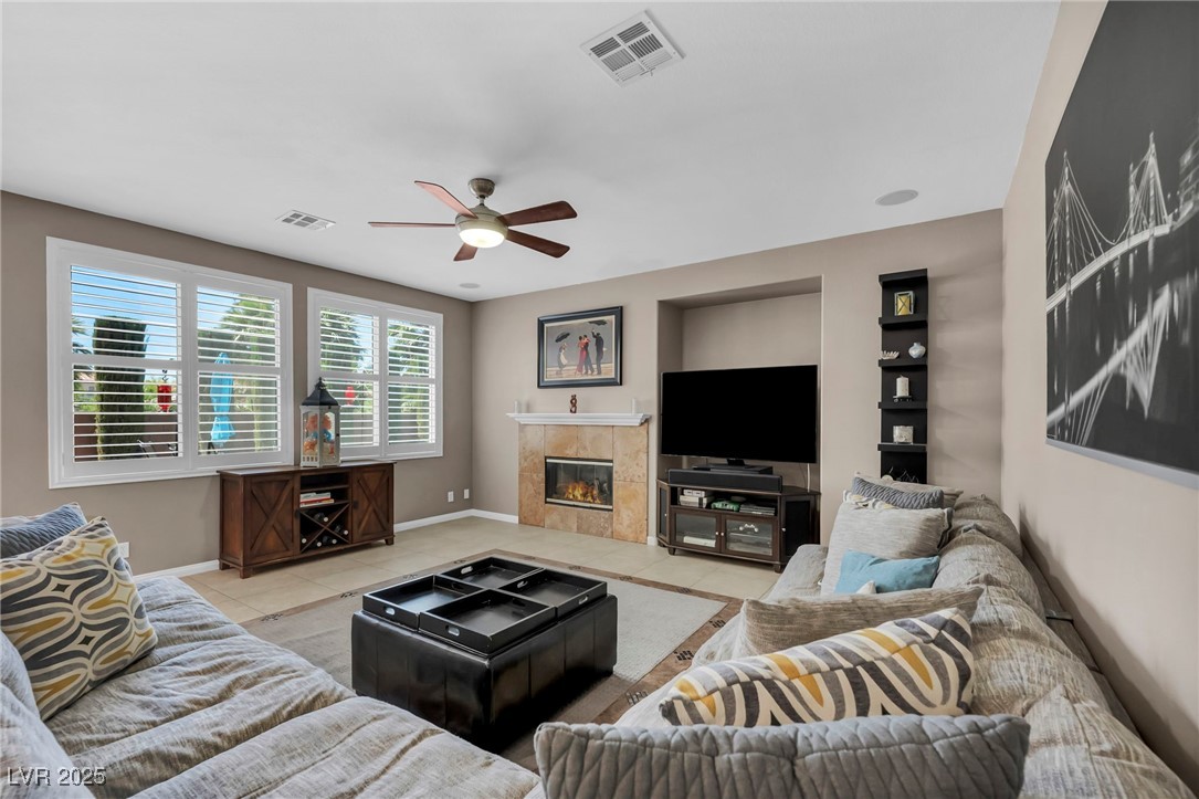 6423 Grayback Drive Property Photo 18