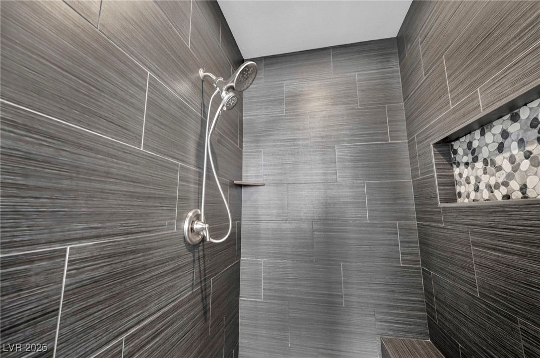 6423 Grayback Drive Property Photo 24