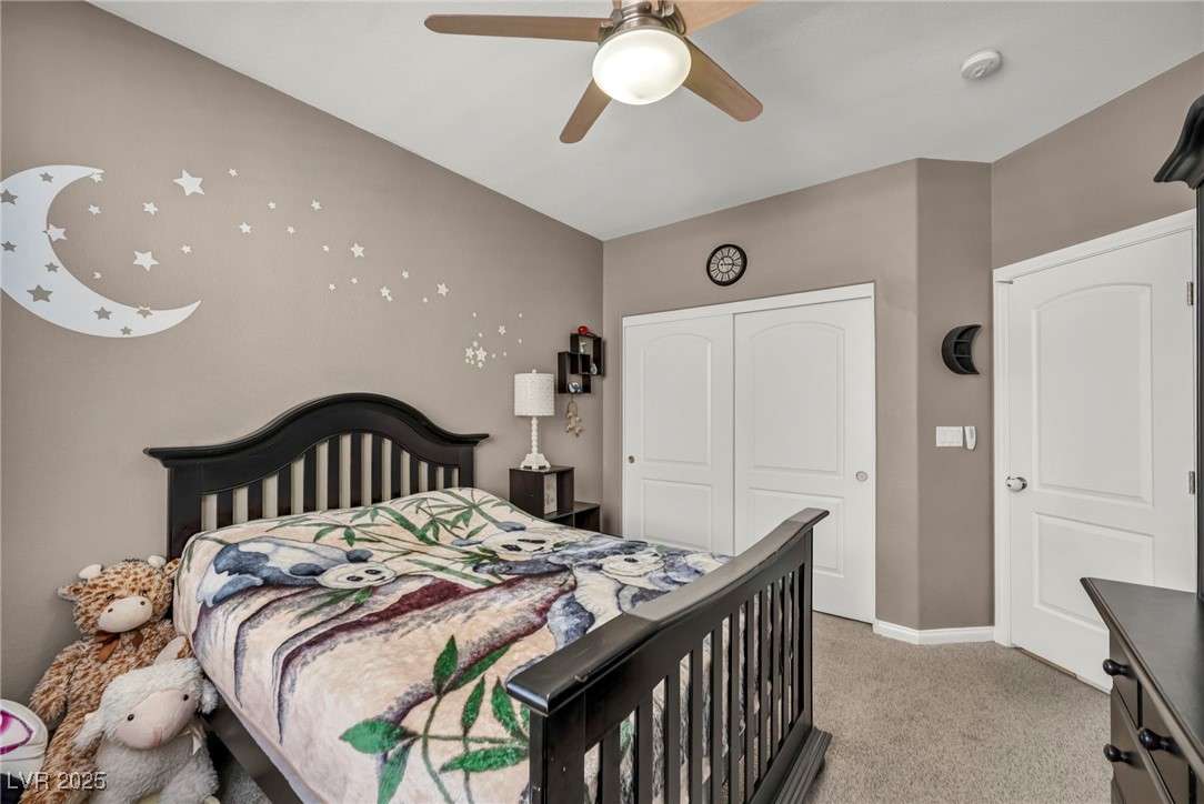 6423 Grayback Drive Property Photo 26