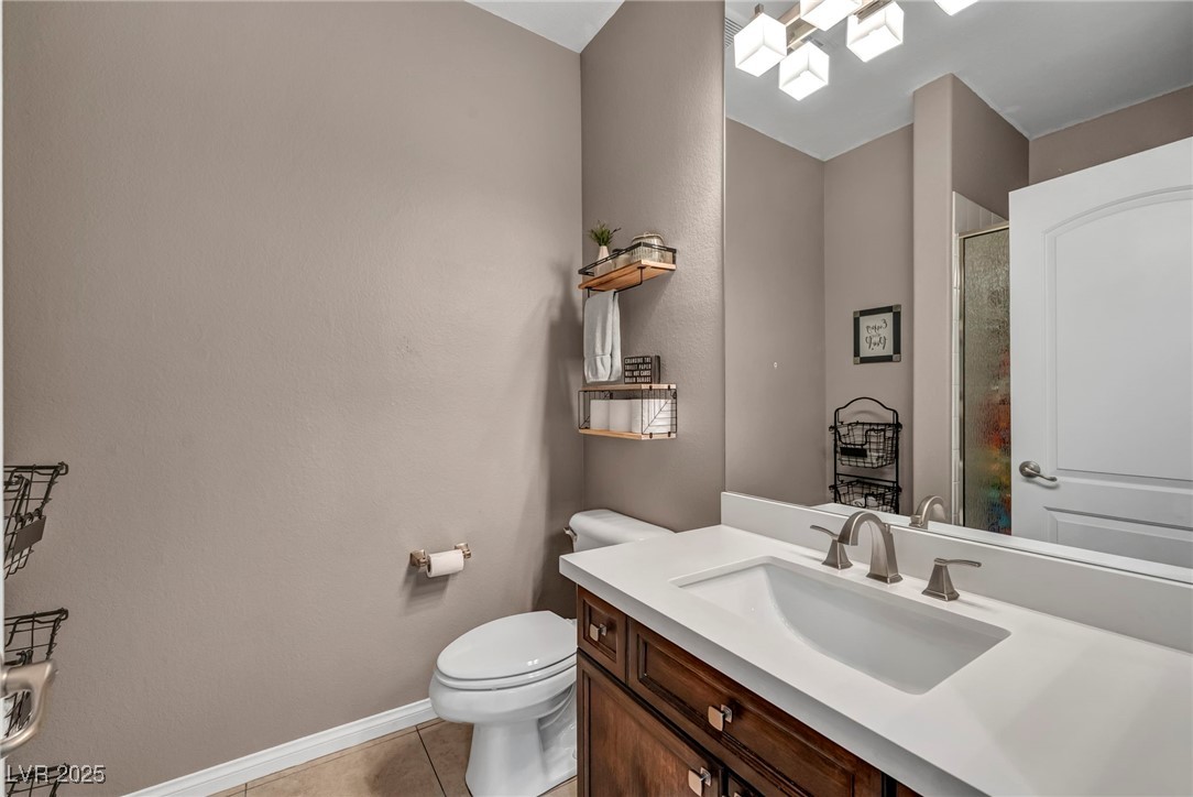 6423 Grayback Drive Property Photo 27