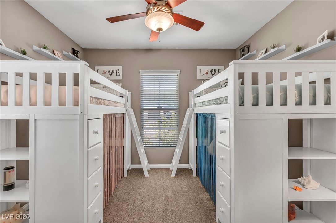 6423 Grayback Drive Property Photo 30