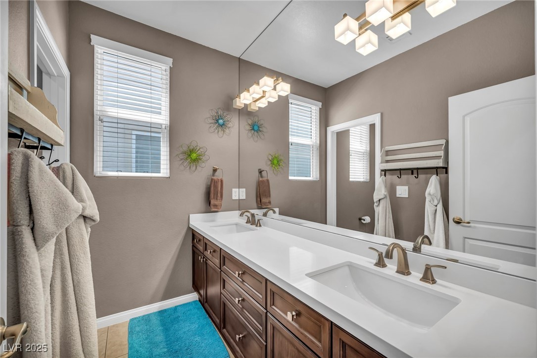 6423 Grayback Drive Property Photo 31