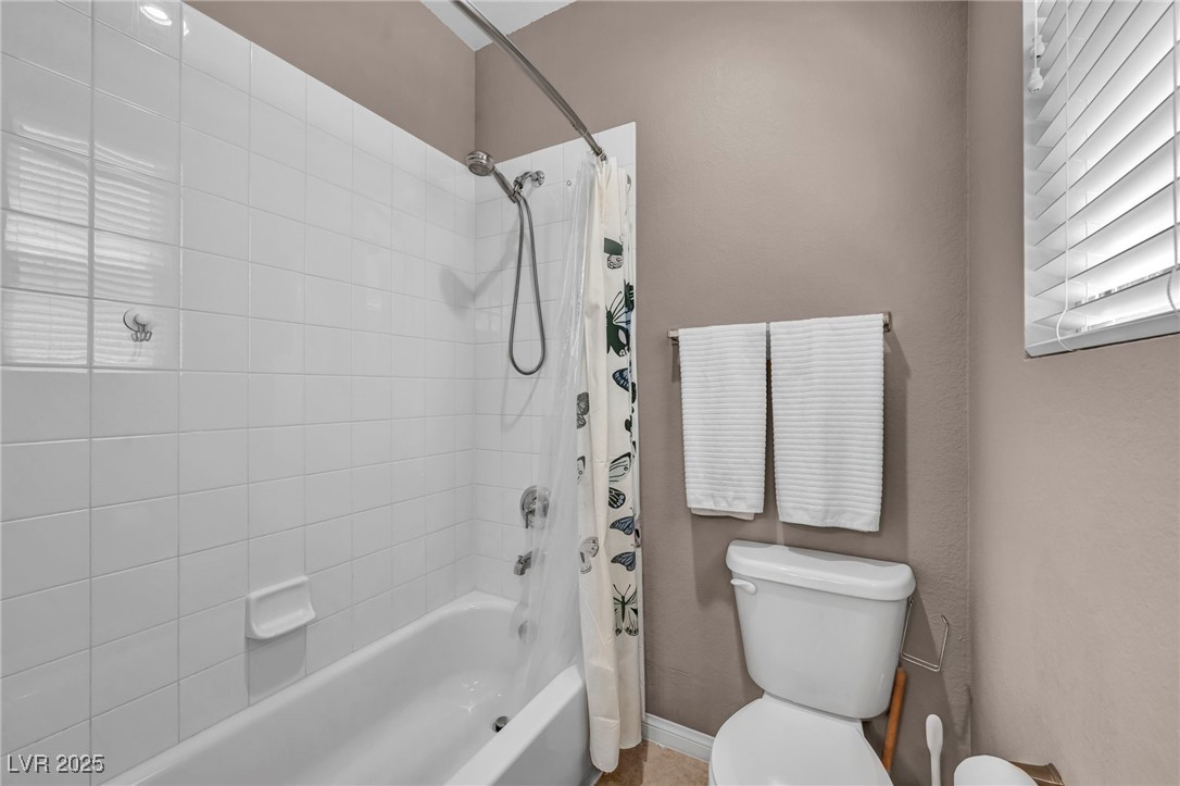 6423 Grayback Drive Property Photo 32