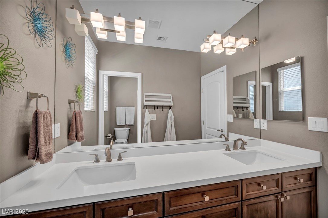 6423 Grayback Drive Property Photo 33