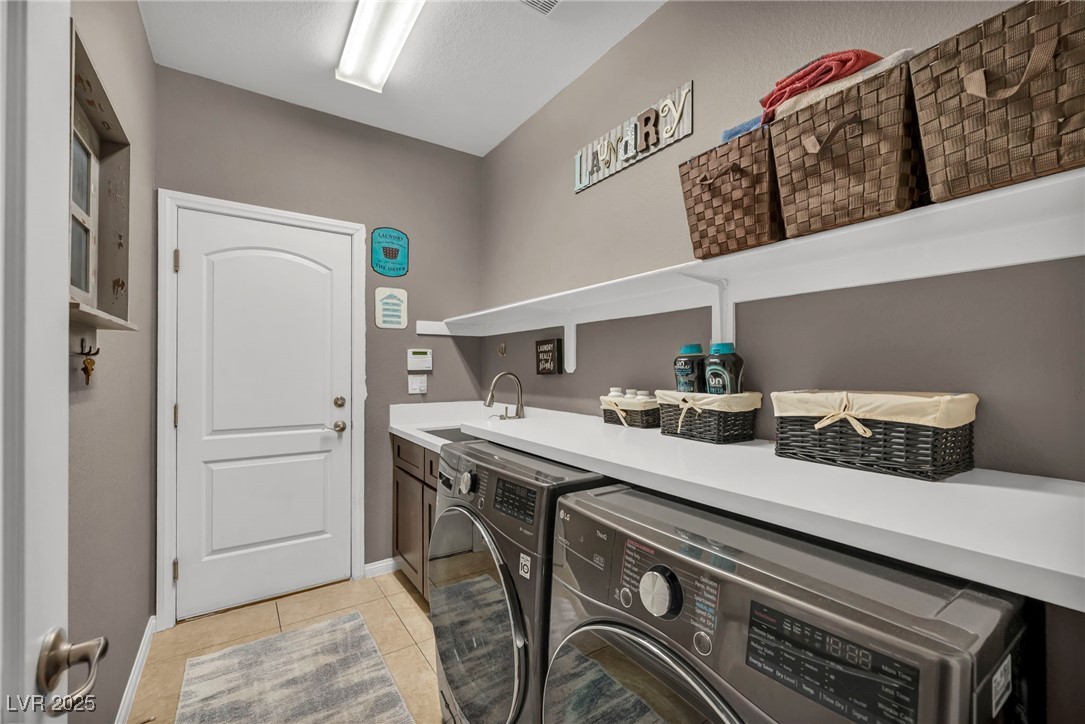 6423 Grayback Drive Property Photo 36