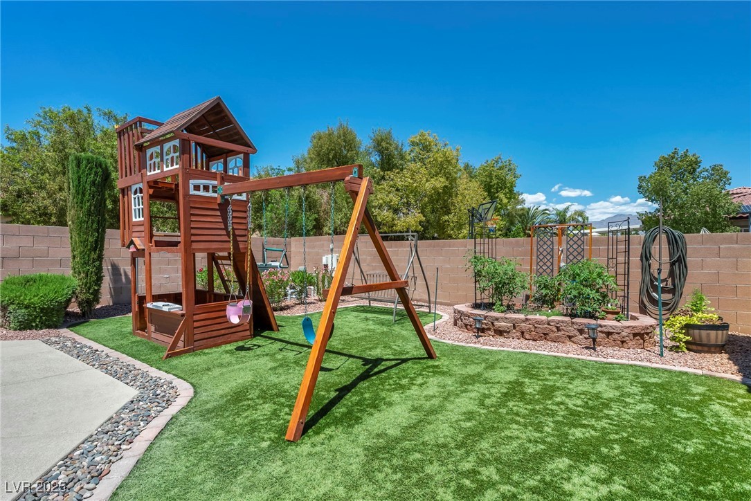 6423 Grayback Drive Property Photo 43