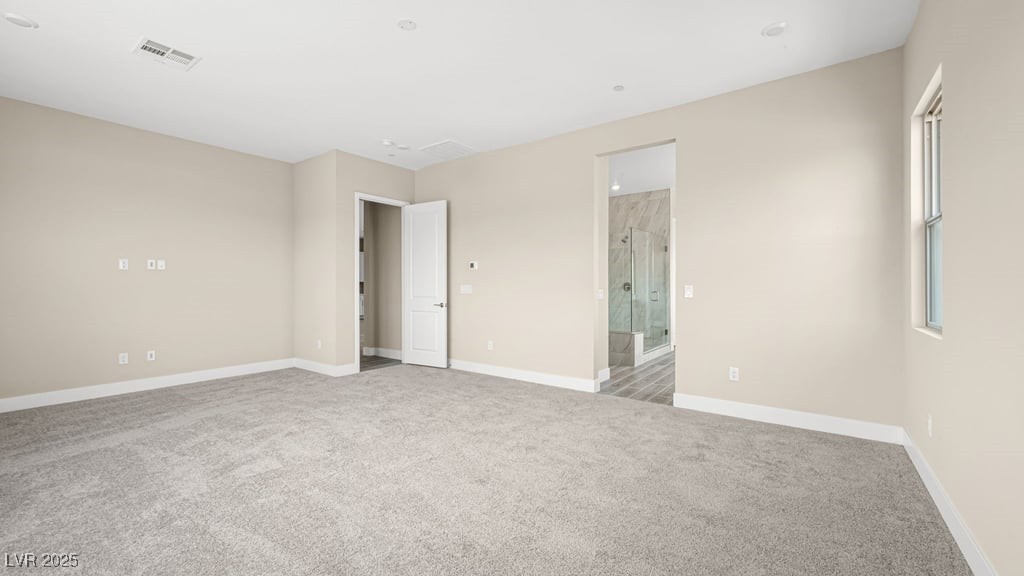 243 Paraggi Bay Drive Property Photo 24