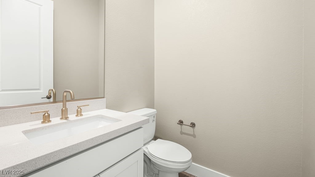 243 Paraggi Bay Drive Property Photo 31