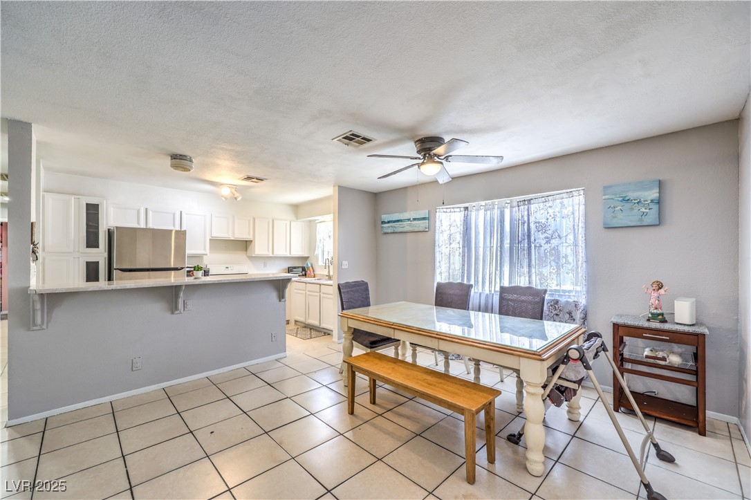844 Balzar Avenue Property Photo